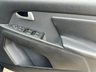 USED 2014 14 KIA SPORTAGE 1.7 CRDi EcoDynamics 4 SUV 5dr Diesel Manual 2WD Euro 5 (s/s) (114 bhp) RECENTLY SERVICED. PAN ROOF.