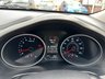 USED 2014 14 KIA SPORTAGE 1.7 CRDi EcoDynamics 4 SUV 5dr Diesel Manual 2WD Euro 5 (s/s) (114 bhp) RECENTLY SERVICED. PAN ROOF.