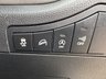 USED 2014 14 KIA SPORTAGE 1.7 CRDi EcoDynamics 4 SUV 5dr Diesel Manual 2WD Euro 5 (s/s) (114 bhp) RECENTLY SERVICED. PAN ROOF.