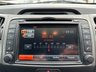 USED 2014 14 KIA SPORTAGE 1.7 CRDi EcoDynamics 4 SUV 5dr Diesel Manual 2WD Euro 5 (s/s) (114 bhp) RECENTLY SERVICED. PAN ROOF.