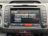 USED 2014 14 KIA SPORTAGE 1.7 CRDi EcoDynamics 4 SUV 5dr Diesel Manual 2WD Euro 5 (s/s) (114 bhp) RECENTLY SERVICED. PAN ROOF.