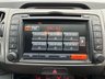 USED 2014 14 KIA SPORTAGE 1.7 CRDi EcoDynamics 4 SUV 5dr Diesel Manual 2WD Euro 5 (s/s) (114 bhp) RECENTLY SERVICED. PAN ROOF.