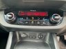 USED 2014 14 KIA SPORTAGE 1.7 CRDi EcoDynamics 4 SUV 5dr Diesel Manual 2WD Euro 5 (s/s) (114 bhp) RECENTLY SERVICED. PAN ROOF.