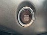 USED 2014 14 KIA SPORTAGE 1.7 CRDi EcoDynamics 4 SUV 5dr Diesel Manual 2WD Euro 5 (s/s) (114 bhp) RECENTLY SERVICED. PAN ROOF.