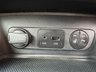 USED 2014 14 KIA SPORTAGE 1.7 CRDi EcoDynamics 4 SUV 5dr Diesel Manual 2WD Euro 5 (s/s) (114 bhp) RECENTLY SERVICED. PAN ROOF.