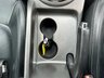 USED 2014 14 KIA SPORTAGE 1.7 CRDi EcoDynamics 4 SUV 5dr Diesel Manual 2WD Euro 5 (s/s) (114 bhp) RECENTLY SERVICED. PAN ROOF.