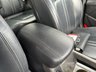 USED 2014 14 KIA SPORTAGE 1.7 CRDi EcoDynamics 4 SUV 5dr Diesel Manual 2WD Euro 5 (s/s) (114 bhp) RECENTLY SERVICED. PAN ROOF.