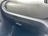 USED 2014 14 KIA SPORTAGE 1.7 CRDi EcoDynamics 4 SUV 5dr Diesel Manual 2WD Euro 5 (s/s) (114 bhp) RECENTLY SERVICED. PAN ROOF.