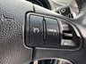 USED 2014 14 KIA SPORTAGE 1.7 CRDi EcoDynamics 4 SUV 5dr Diesel Manual 2WD Euro 5 (s/s) (114 bhp) RECENTLY SERVICED. PAN ROOF.