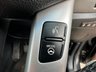 USED 2014 14 KIA SPORTAGE 1.7 CRDi EcoDynamics 4 SUV 5dr Diesel Manual 2WD Euro 5 (s/s) (114 bhp) RECENTLY SERVICED. PAN ROOF.