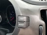 USED 2014 14 KIA SPORTAGE 1.7 CRDi EcoDynamics 4 SUV 5dr Diesel Manual 2WD Euro 5 (s/s) (114 bhp) RECENTLY SERVICED. PAN ROOF.