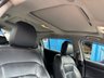 USED 2014 14 KIA SPORTAGE 1.7 CRDi EcoDynamics 4 SUV 5dr Diesel Manual 2WD Euro 5 (s/s) (114 bhp) RECENTLY SERVICED. PAN ROOF.
