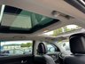USED 2014 14 KIA SPORTAGE 1.7 CRDi EcoDynamics 4 SUV 5dr Diesel Manual 2WD Euro 5 (s/s) (114 bhp) RECENTLY SERVICED. PAN ROOF.