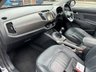 USED 2014 14 KIA SPORTAGE 1.7 CRDi EcoDynamics 4 SUV 5dr Diesel Manual 2WD Euro 5 (s/s) (114 bhp) RECENTLY SERVICED. PAN ROOF.