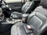 USED 2014 14 KIA SPORTAGE 1.7 CRDi EcoDynamics 4 SUV 5dr Diesel Manual 2WD Euro 5 (s/s) (114 bhp) RECENTLY SERVICED. PAN ROOF.