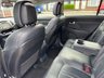 USED 2014 14 KIA SPORTAGE 1.7 CRDi EcoDynamics 4 SUV 5dr Diesel Manual 2WD Euro 5 (s/s) (114 bhp) RECENTLY SERVICED. PAN ROOF.
