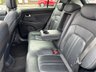 USED 2014 14 KIA SPORTAGE 1.7 CRDi EcoDynamics 4 SUV 5dr Diesel Manual 2WD Euro 5 (s/s) (114 bhp) RECENTLY SERVICED. PAN ROOF.