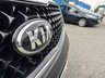 USED 2014 14 KIA SPORTAGE 1.7 CRDi EcoDynamics 4 SUV 5dr Diesel Manual 2WD Euro 5 (s/s) (114 bhp) RECENTLY SERVICED. PAN ROOF.