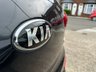 USED 2014 14 KIA SPORTAGE 1.7 CRDi EcoDynamics 4 SUV 5dr Diesel Manual 2WD Euro 5 (s/s) (114 bhp) RECENTLY SERVICED. PAN ROOF.