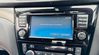 USED 2019 68 NISSAN QASHQAI 1.5 dCi Tekna SUV 5dr Diesel Manual Euro 6 (s/s) (115 ps) +++ULEZ COMPLIANT+++