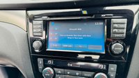 USED 2019 68 NISSAN QASHQAI 1.5 dCi Tekna SUV 5dr Diesel Manual Euro 6 (s/s) (115 ps) +++ULEZ COMPLIANT+++
