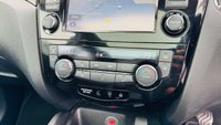 USED 2019 68 NISSAN QASHQAI 1.5 dCi Tekna SUV 5dr Diesel Manual Euro 6 (s/s) (115 ps) +++ULEZ COMPLIANT+++