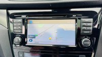 USED 2019 68 NISSAN QASHQAI 1.5 dCi Tekna SUV 5dr Diesel Manual Euro 6 (s/s) (115 ps) +++ULEZ COMPLIANT+++