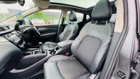 USED 2019 68 NISSAN QASHQAI 1.5 dCi Tekna SUV 5dr Diesel Manual Euro 6 (s/s) (115 ps) +++ULEZ COMPLIANT+++