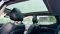 USED 2019 68 NISSAN QASHQAI 1.5 dCi Tekna SUV 5dr Diesel Manual Euro 6 (s/s) (115 ps) +++ULEZ COMPLIANT+++