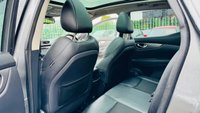USED 2019 68 NISSAN QASHQAI 1.5 dCi Tekna SUV 5dr Diesel Manual Euro 6 (s/s) (115 ps) +++ULEZ COMPLIANT+++