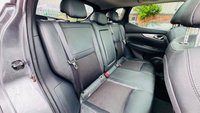 USED 2019 68 NISSAN QASHQAI 1.5 dCi Tekna SUV 5dr Diesel Manual Euro 6 (s/s) (115 ps) +++ULEZ COMPLIANT+++