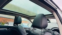 USED 2019 68 NISSAN QASHQAI 1.5 dCi Tekna SUV 5dr Diesel Manual Euro 6 (s/s) (115 ps) +++ULEZ COMPLIANT+++