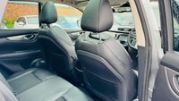 USED 2019 68 NISSAN QASHQAI 1.5 dCi Tekna SUV 5dr Diesel Manual Euro 6 (s/s) (115 ps) +++ULEZ COMPLIANT+++