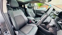 USED 2019 68 NISSAN QASHQAI 1.5 dCi Tekna SUV 5dr Diesel Manual Euro 6 (s/s) (115 ps) +++ULEZ COMPLIANT+++