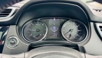 USED 2019 68 NISSAN QASHQAI 1.5 dCi Tekna SUV 5dr Diesel Manual Euro 6 (s/s) (115 ps) +++ULEZ COMPLIANT+++