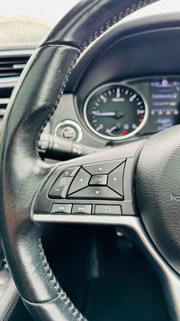 USED 2019 68 NISSAN QASHQAI 1.5 dCi Tekna SUV 5dr Diesel Manual Euro 6 (s/s) (115 ps) +++ULEZ COMPLIANT+++
