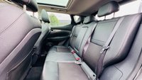 USED 2019 68 NISSAN QASHQAI 1.5 dCi Tekna SUV 5dr Diesel Manual Euro 6 (s/s) (115 ps) +++ULEZ COMPLIANT+++