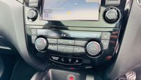 USED 2019 68 NISSAN QASHQAI 1.5 dCi Tekna SUV 5dr Diesel Manual Euro 6 (s/s) (115 ps) +++ULEZ COMPLIANT+++