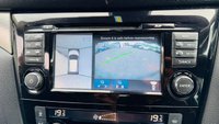 USED 2019 68 NISSAN QASHQAI 1.5 dCi Tekna SUV 5dr Diesel Manual Euro 6 (s/s) (115 ps) +++ULEZ COMPLIANT+++