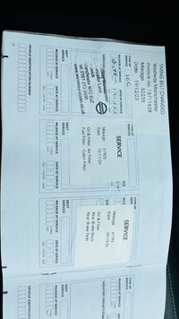 USED 2019 68 NISSAN QASHQAI 1.5 dCi Tekna SUV 5dr Diesel Manual Euro 6 (s/s) (115 ps) +++ULEZ COMPLIANT+++