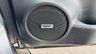 USED 2019 68 NISSAN QASHQAI 1.5 dCi Tekna SUV 5dr Diesel Manual Euro 6 (s/s) (115 ps) +++ULEZ COMPLIANT+++