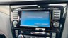 USED 2019 68 NISSAN QASHQAI 1.5 dCi Tekna SUV 5dr Diesel Manual Euro 6 (s/s) (115 ps) +++ULEZ COMPLIANT+++