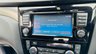 USED 2019 68 NISSAN QASHQAI 1.5 dCi Tekna SUV 5dr Diesel Manual Euro 6 (s/s) (115 ps) +++ULEZ COMPLIANT+++