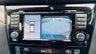 USED 2019 68 NISSAN QASHQAI 1.5 dCi Tekna SUV 5dr Diesel Manual Euro 6 (s/s) (115 ps) +++ULEZ COMPLIANT+++