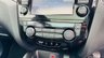 USED 2019 68 NISSAN QASHQAI 1.5 dCi Tekna SUV 5dr Diesel Manual Euro 6 (s/s) (115 ps) +++ULEZ COMPLIANT+++