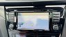 USED 2019 68 NISSAN QASHQAI 1.5 dCi Tekna SUV 5dr Diesel Manual Euro 6 (s/s) (115 ps) +++ULEZ COMPLIANT+++