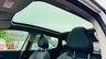 USED 2019 68 NISSAN QASHQAI 1.5 dCi Tekna SUV 5dr Diesel Manual Euro 6 (s/s) (115 ps) +++ULEZ COMPLIANT+++