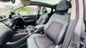 USED 2019 68 NISSAN QASHQAI 1.5 dCi Tekna SUV 5dr Diesel Manual Euro 6 (s/s) (115 ps) +++ULEZ COMPLIANT+++