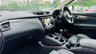 USED 2019 68 NISSAN QASHQAI 1.5 dCi Tekna SUV 5dr Diesel Manual Euro 6 (s/s) (115 ps) +++ULEZ COMPLIANT+++