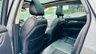 USED 2019 68 NISSAN QASHQAI 1.5 dCi Tekna SUV 5dr Diesel Manual Euro 6 (s/s) (115 ps) +++ULEZ COMPLIANT+++